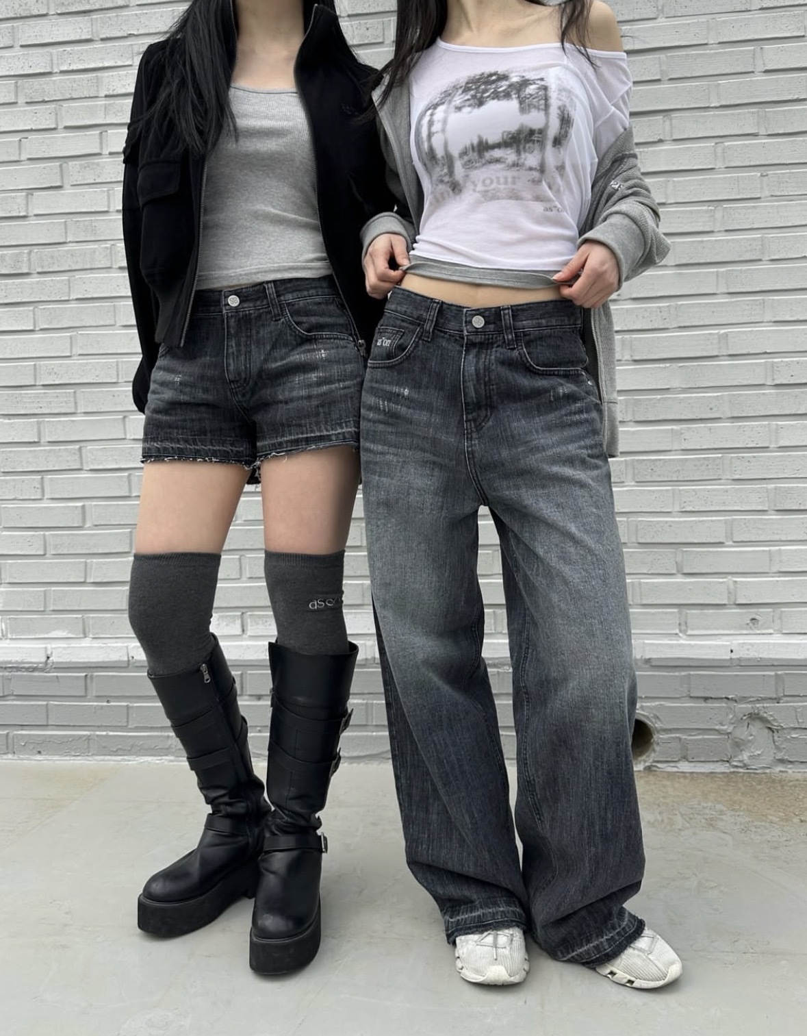 image_C6CD6B95-1205-4800-B2DD-8862018FD7B5_1774951661