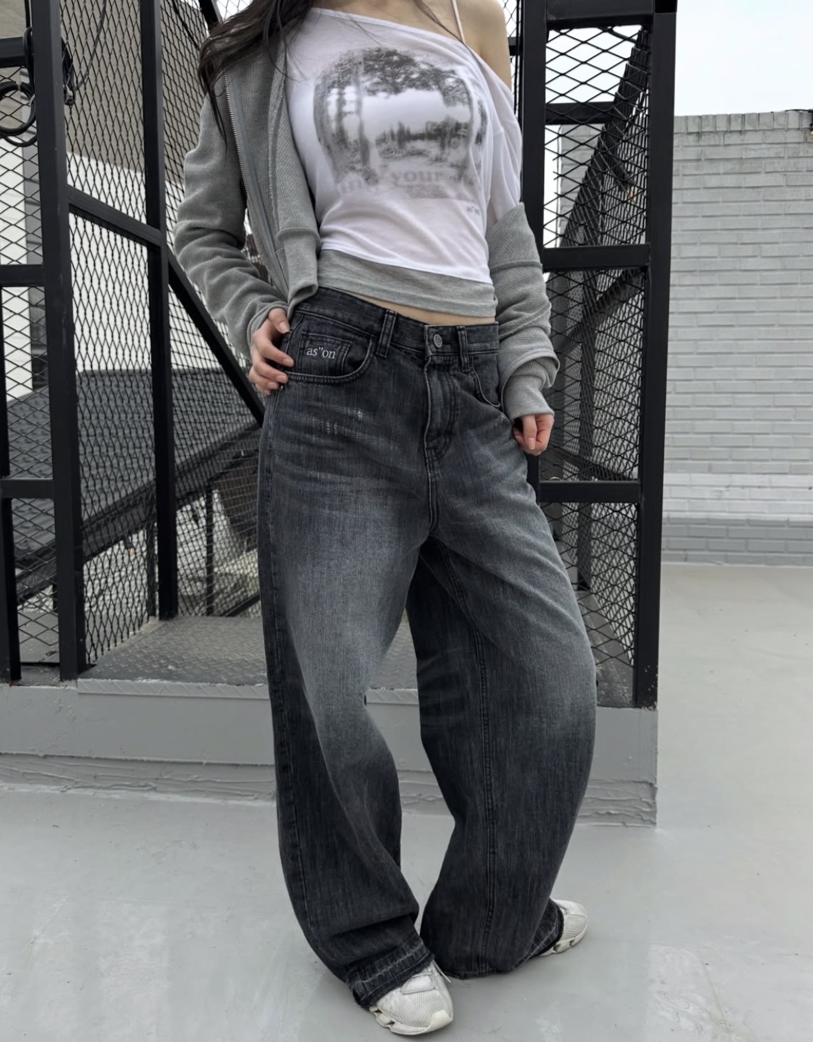 image_1A030D25-FF8D-457B-B33E-8A366EB2BAF7_1774951661