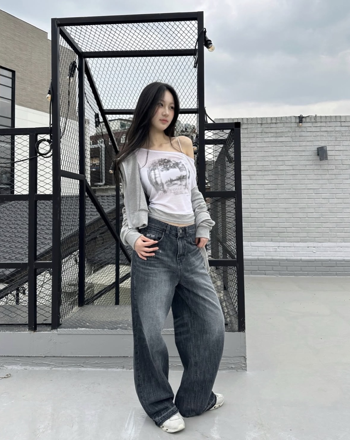 image_1EF6E909-ED7E-41F4-9771-73D540AA5664_1774951661