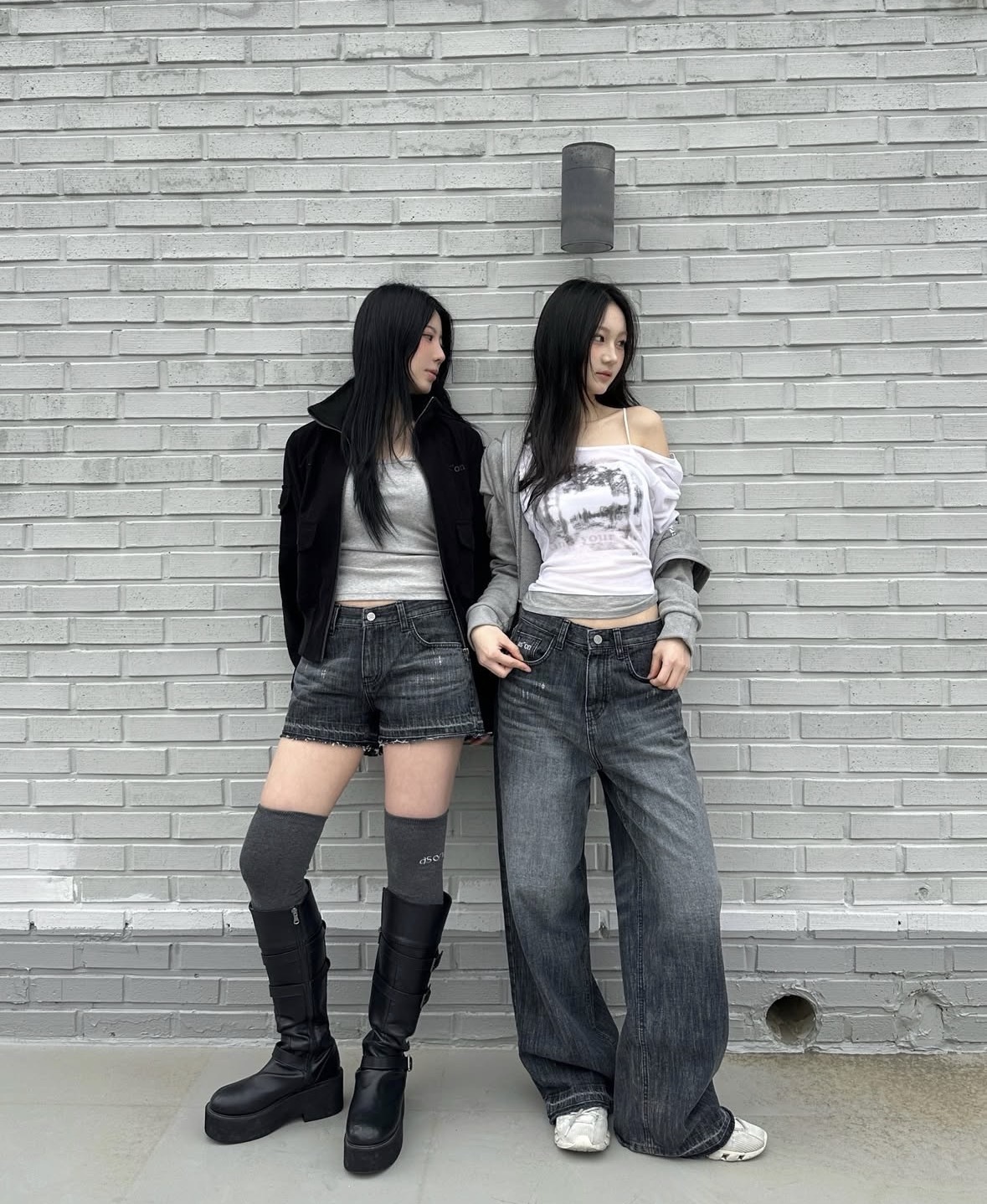 image_89D29B8D-006E-4562-A359-1266AC4AC3AB_1774951661