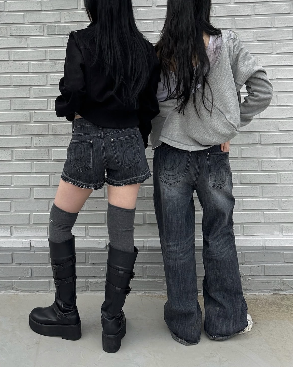 image_F0EDB72A-B70B-4622-BE89-62B25EB96130_1774951661