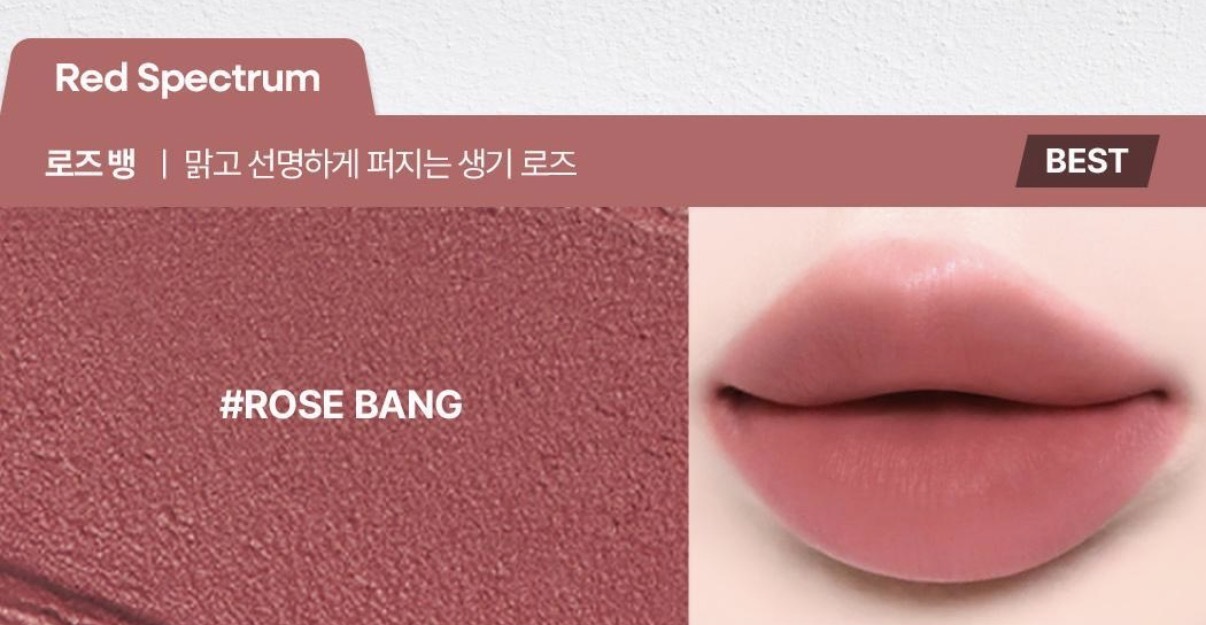 image_90AF7597-D05E-468E-B4BC-CD002FB8E07F_1774962509