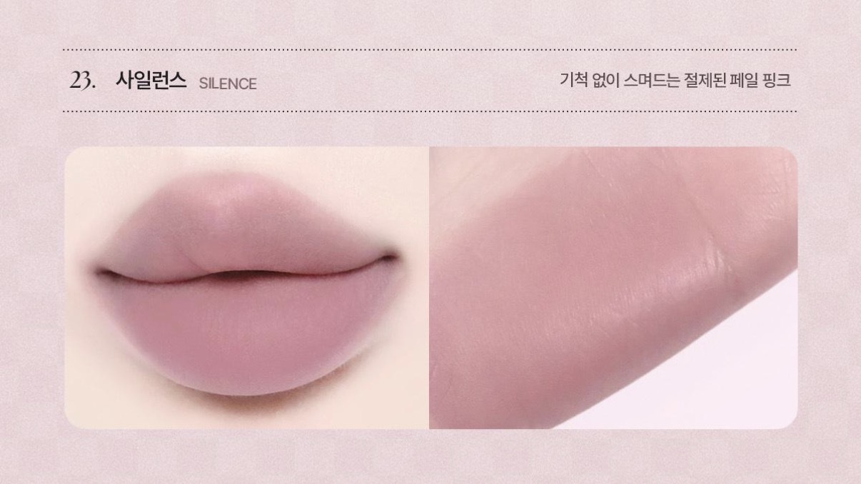 image_86C73407-60E9-41E4-8659-A1143F2C0F3D_1774962509