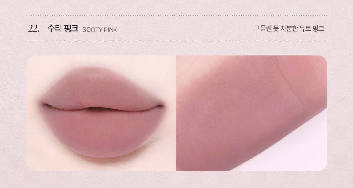 image_2D4B3F87-45AE-451E-B8CC-0C9A2C00997C_1774962509