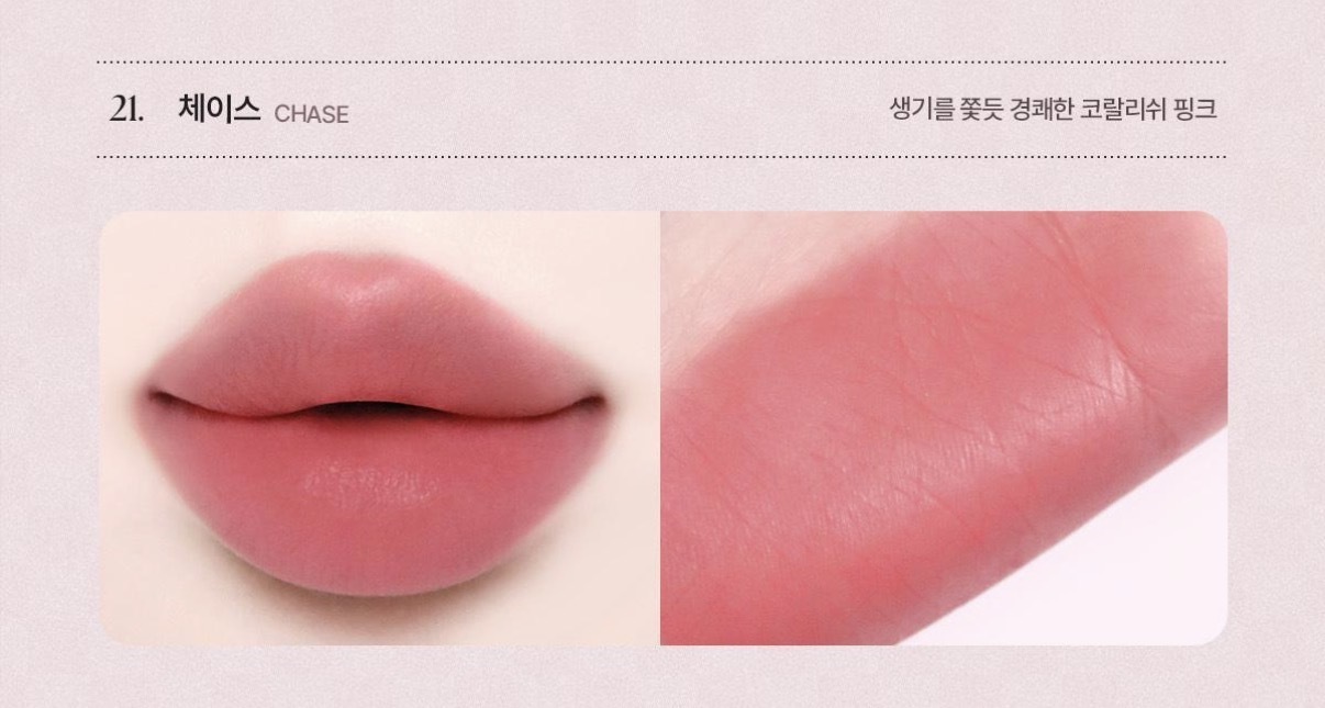 image_910F7ECD-F08A-4144-851E-28481D31D381_1774962510