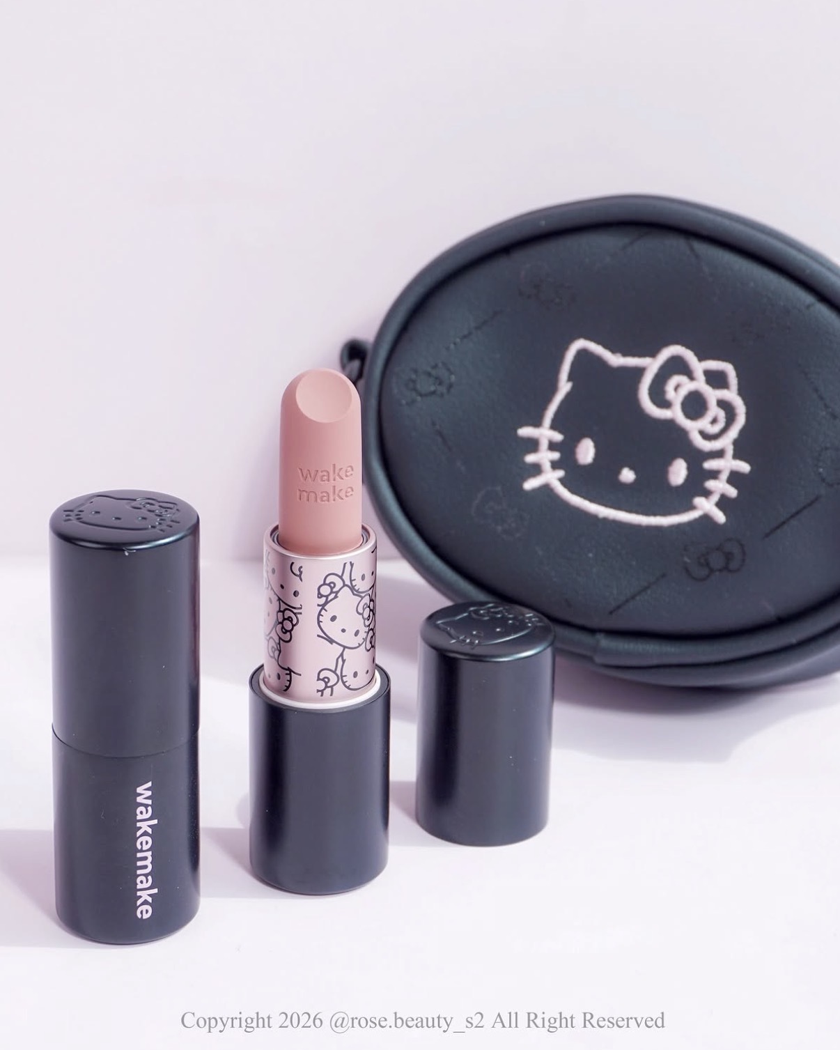 image_F1C9272F-23C8-49C8-B9FB-1A08B8A2C093_1774962763