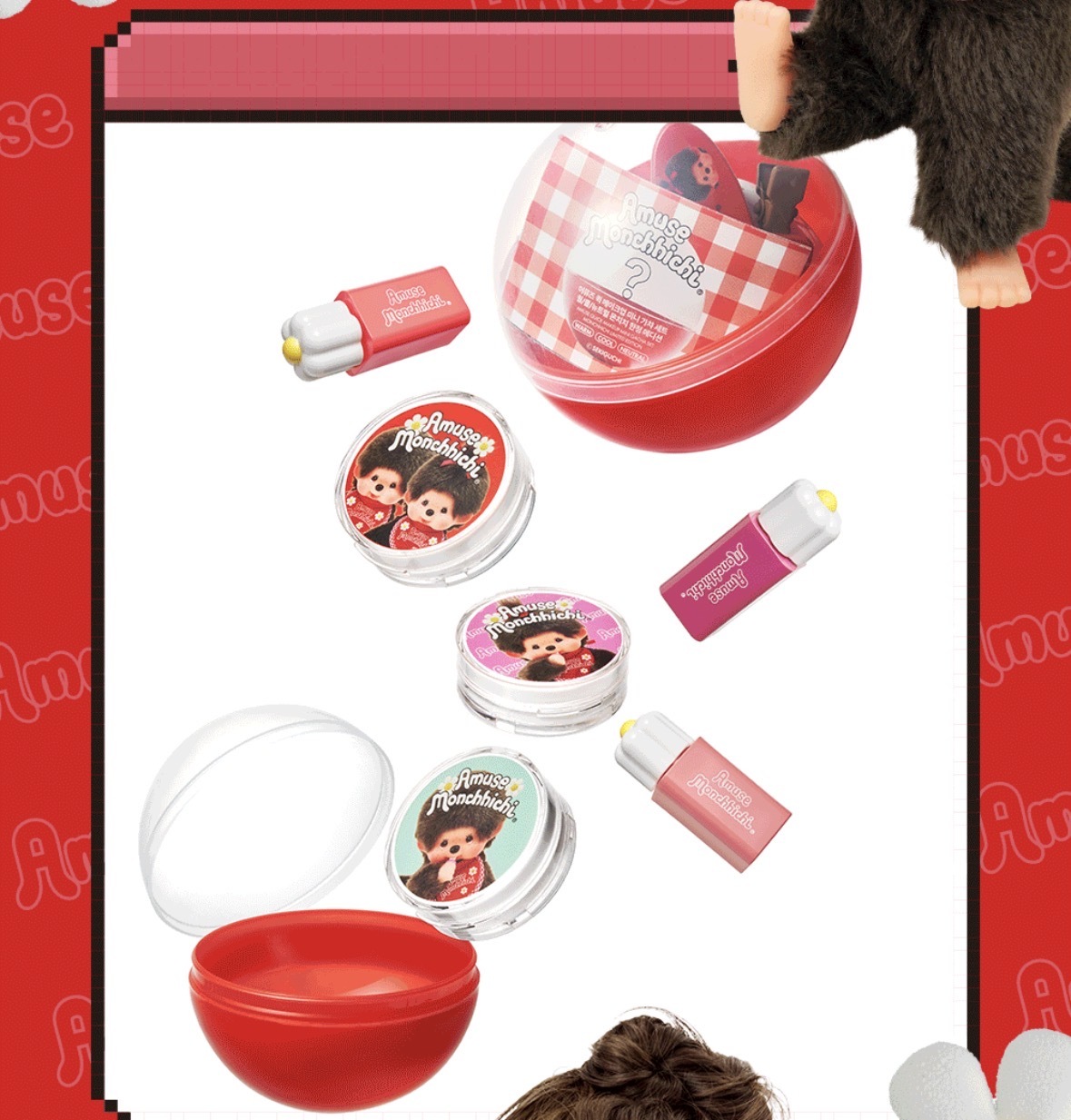 image_1A8DB85E-779E-4852-818C-756CD2902F5E_1774962836