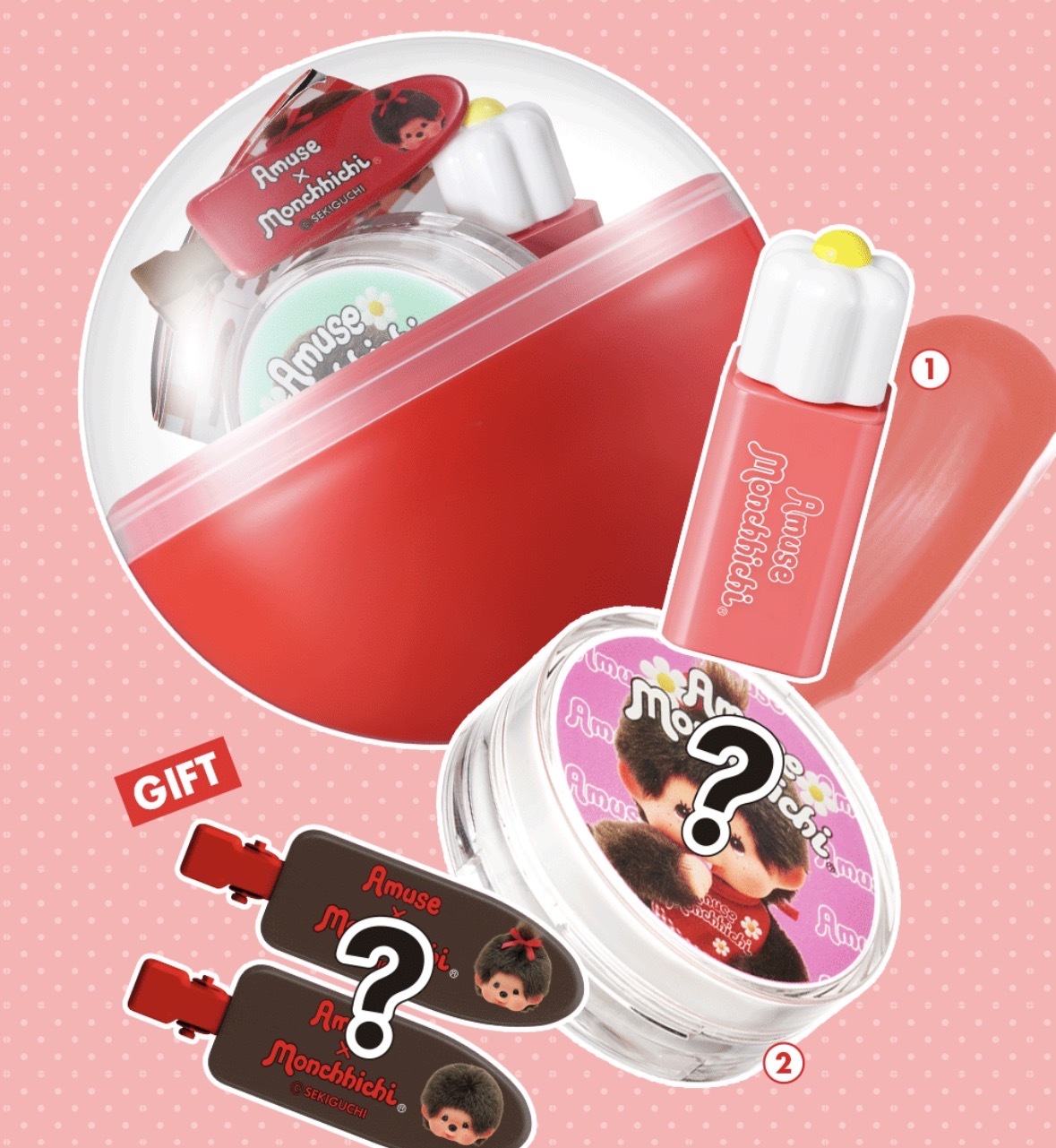 image_B9FEF2FD-5B5F-4784-B369-82727BBC232A_1774962836