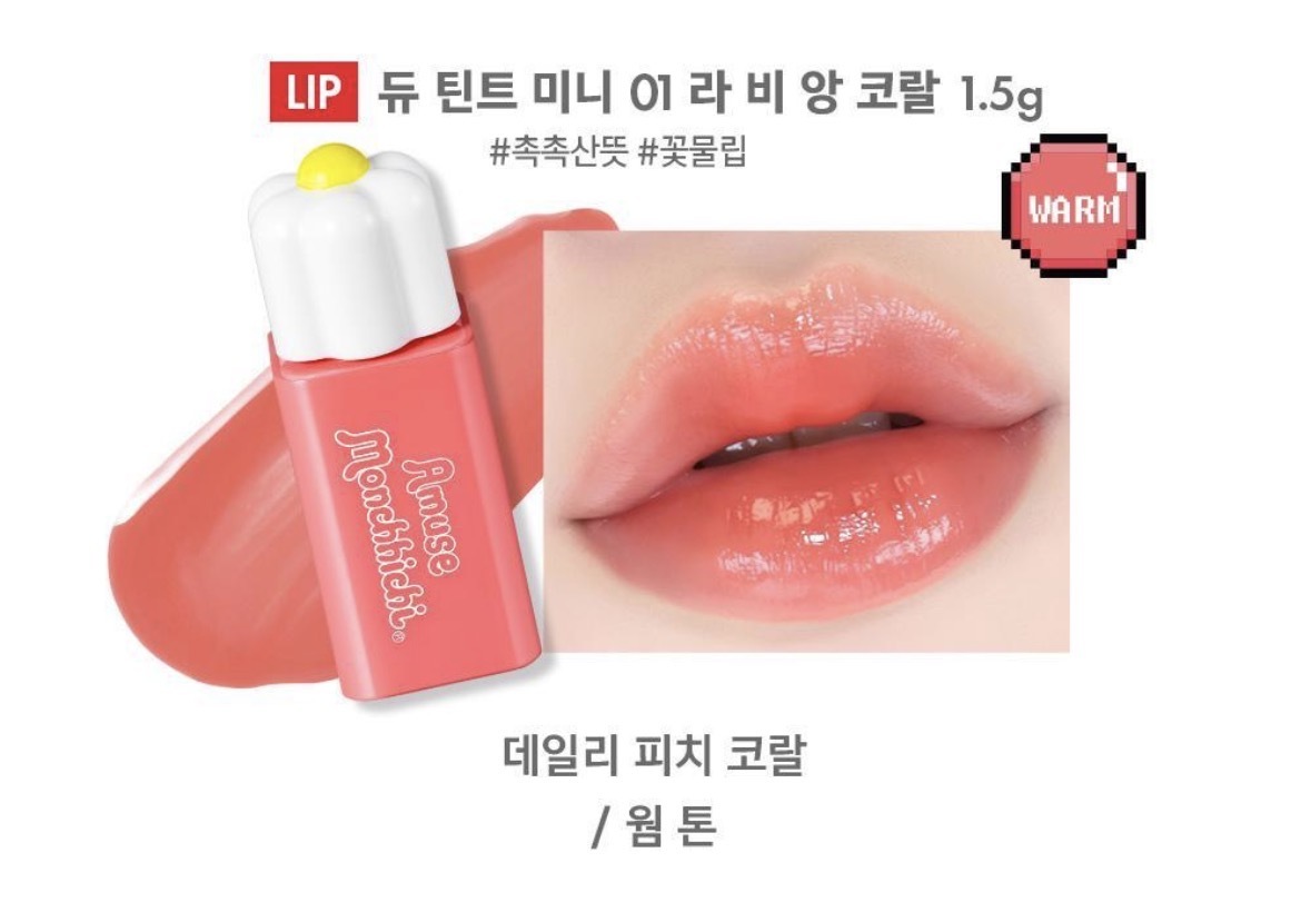 image_D1BEB156-B0BA-49EF-9B94-76489FFED017_1774962836