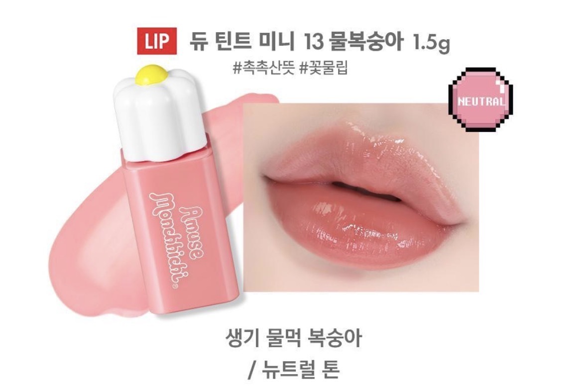 image_0355E4FC-C4DA-41D9-A3D9-C100C451D1C4_1774962836