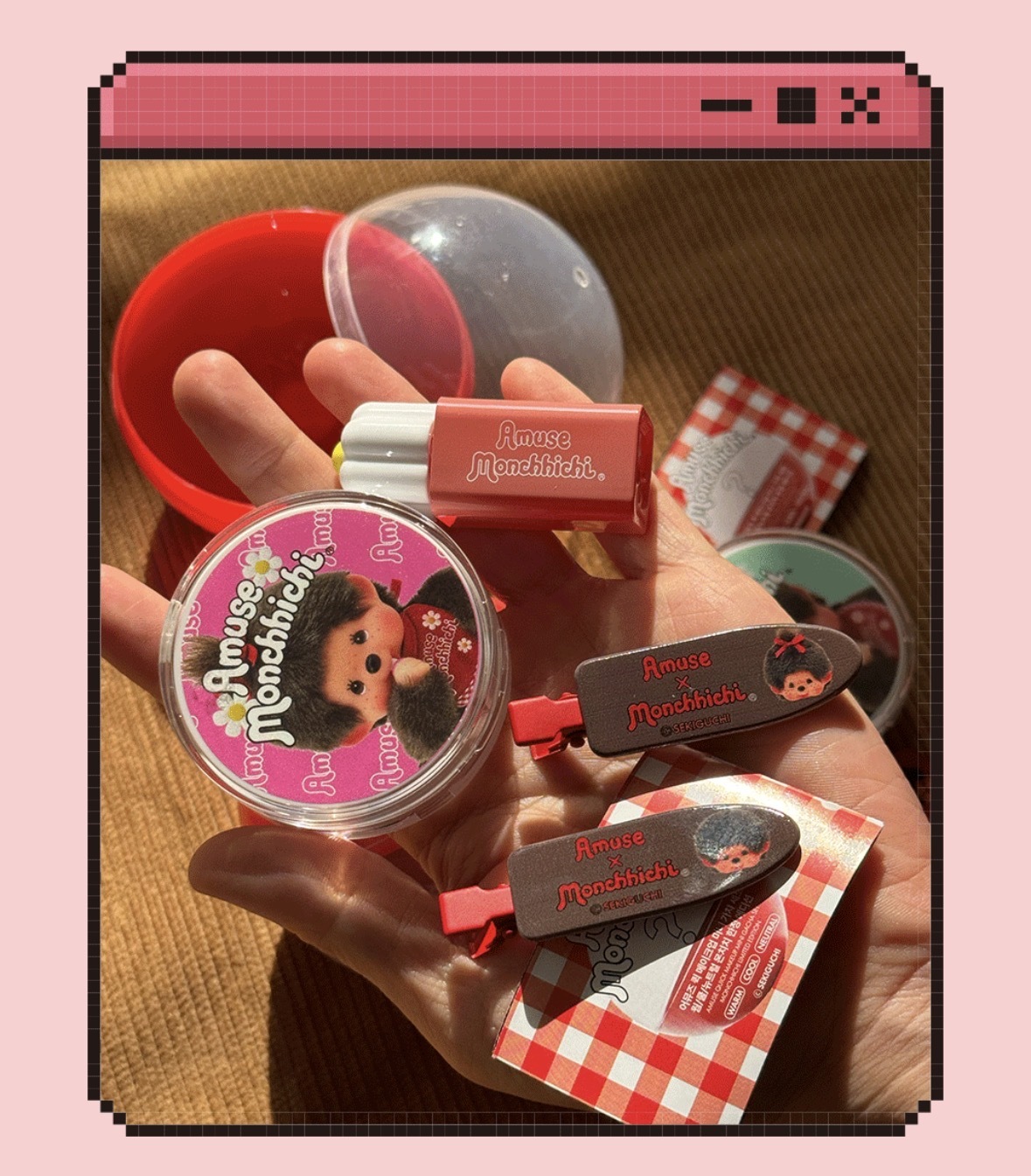 image_123D3E08-C385-4ADE-A35D-0472B63C4875_1774962836