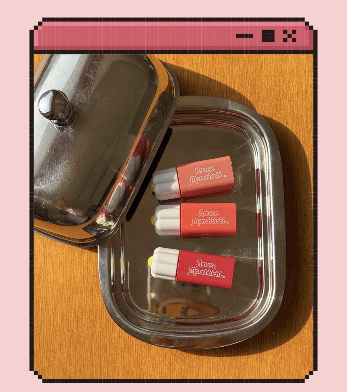 image_A70230EB-63DD-4D24-8562-C906AE4119C5_1774962836