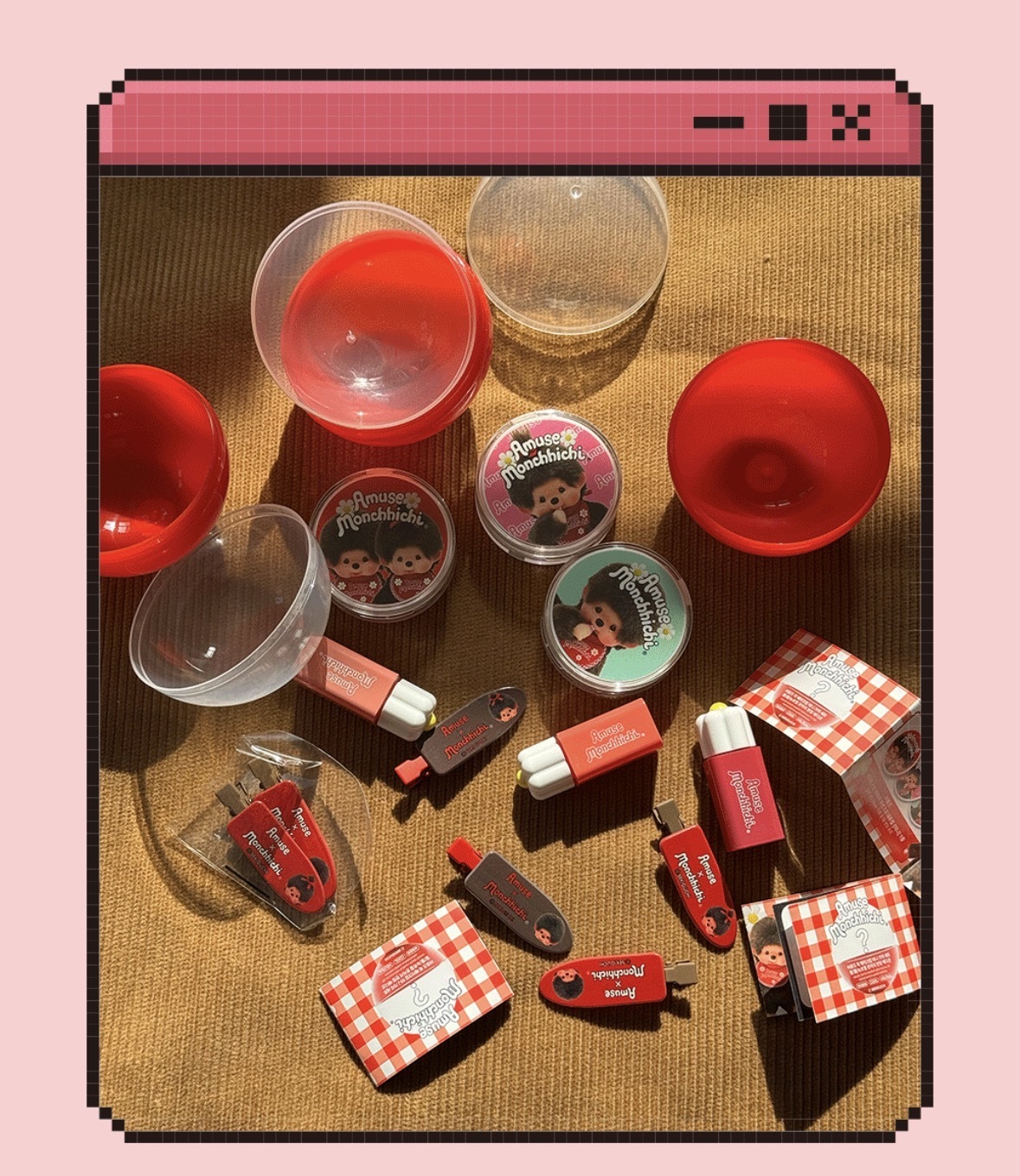 image_CAC37F41-BFB2-499A-A8E5-DFCA00CF5D82_1774962836