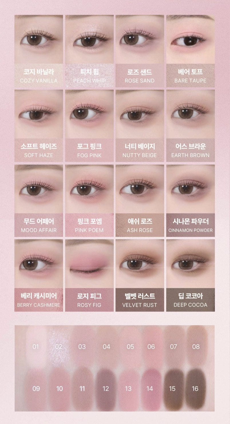 image_FEB583AA-8375-4254-8772-6C10095D9607_1774962939