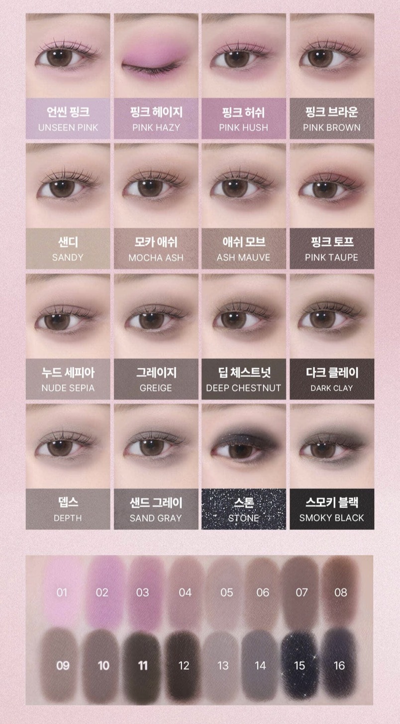 image_F2DCD2DA-ADE4-47B5-92AD-D1B9AB426D44_1774962939