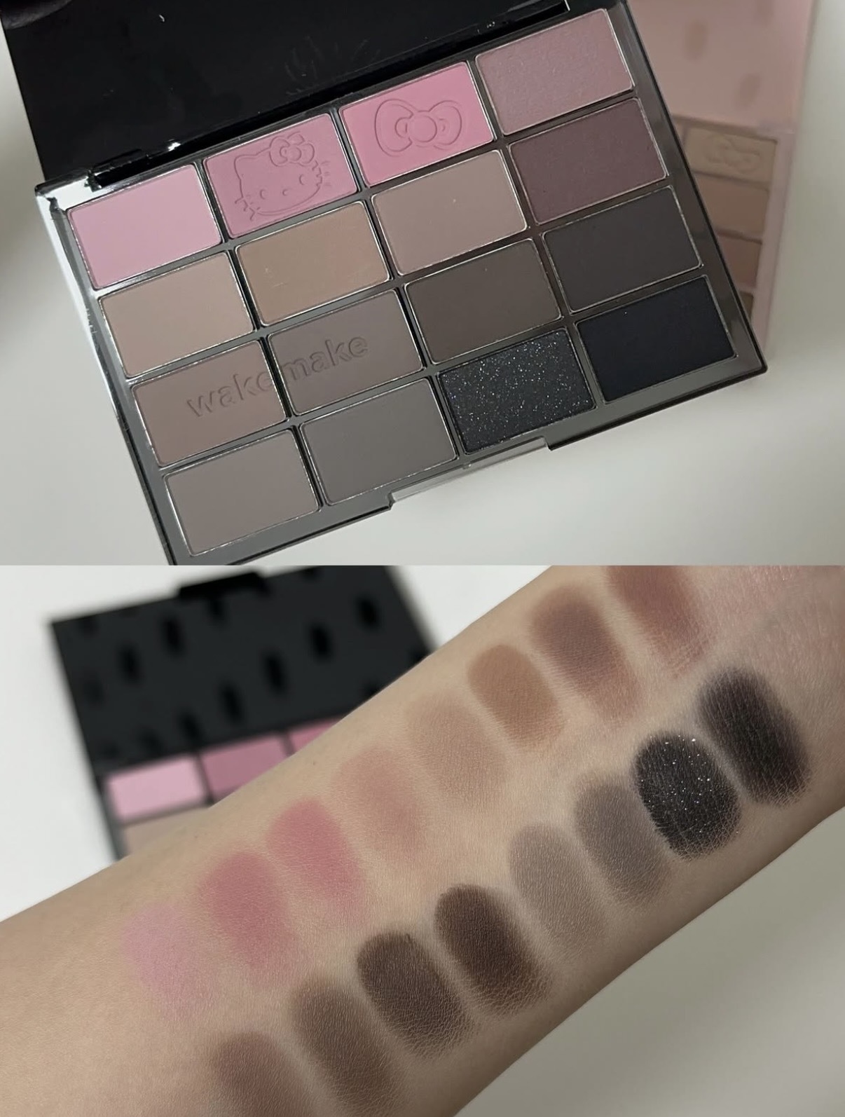 image_0E1A57A0-3811-4767-AE22-269E257D50F3_1774962939