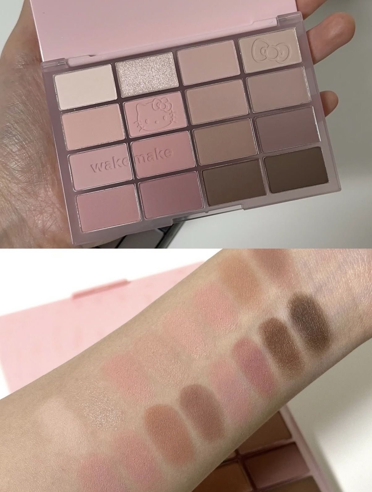 image_B90FF0F6-3734-483A-A74A-E98BBFD58625_1774962939