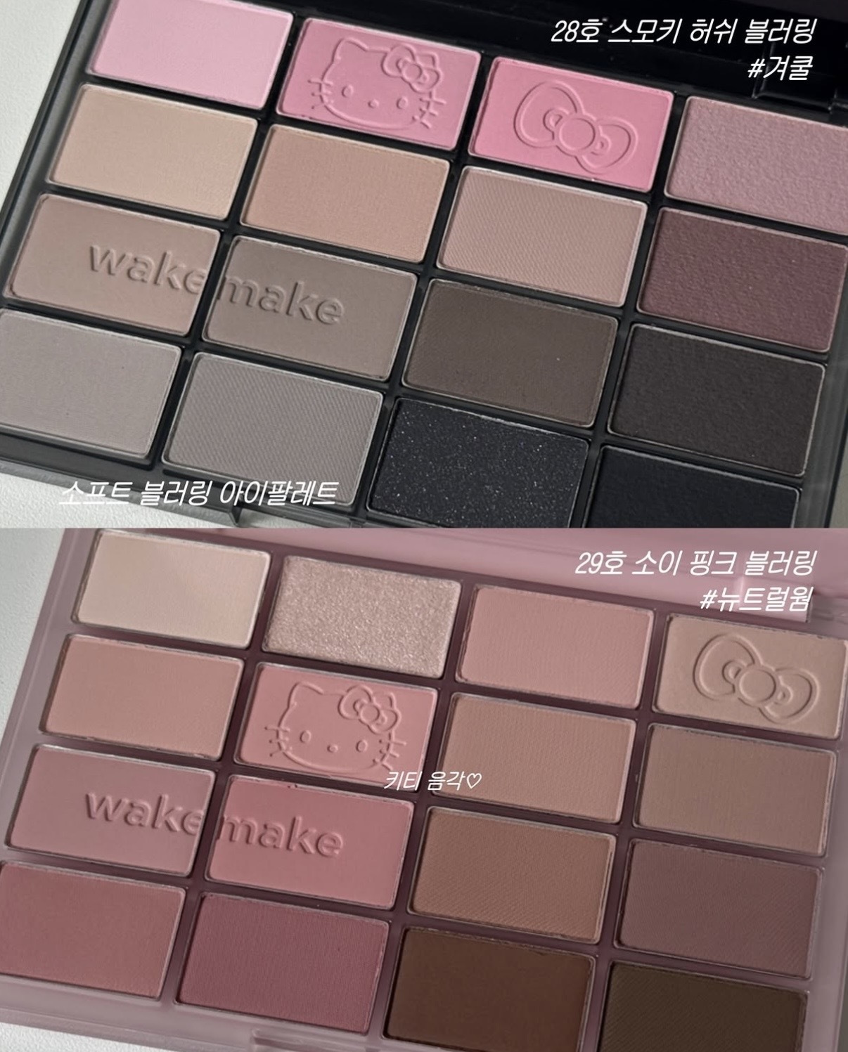 image_BCD7ED57-7077-443F-B881-335A0297D8E8_1774962940