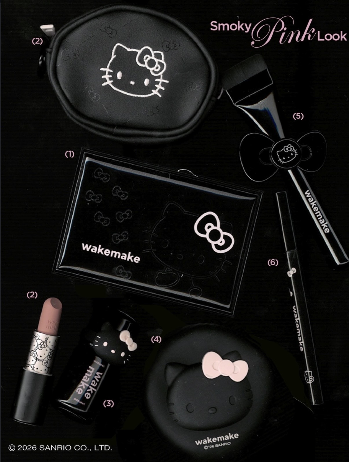 image_1D58BBC8-EB7F-419F-A6FE-27F6FB640A1C_1774962940