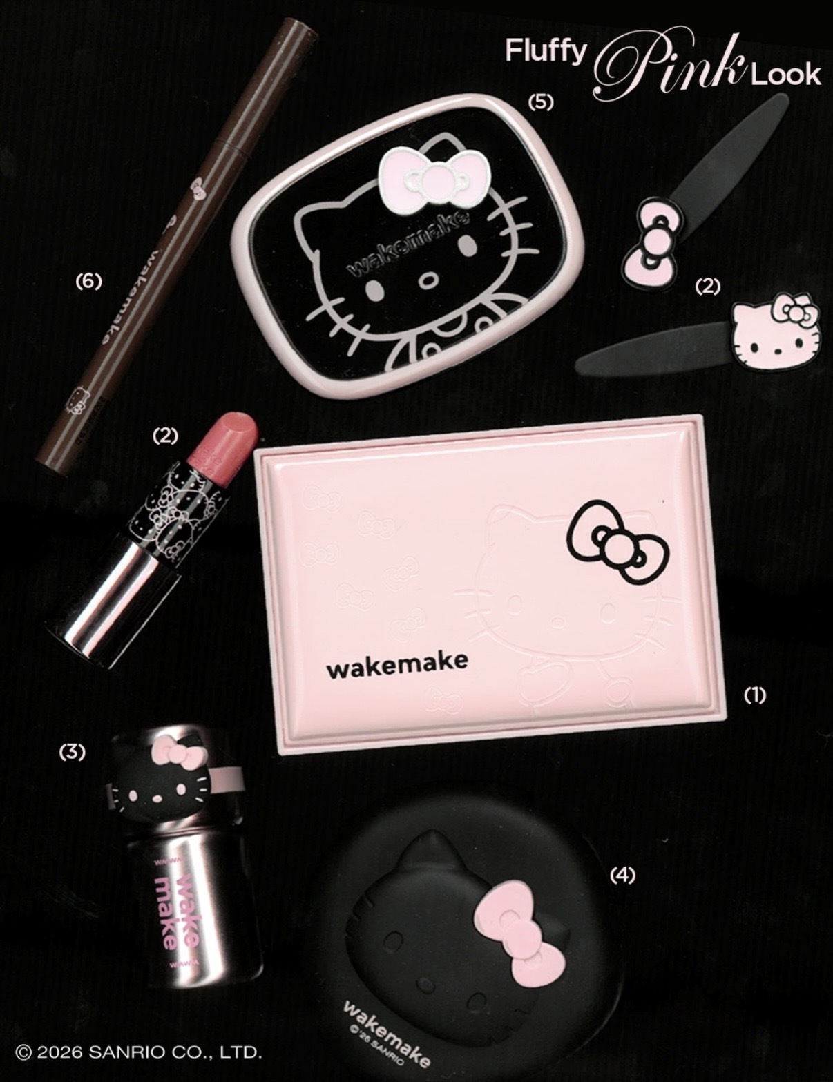 image_D8494D5F-43C1-487E-8133-AD8FF72FEE6C_1774962940