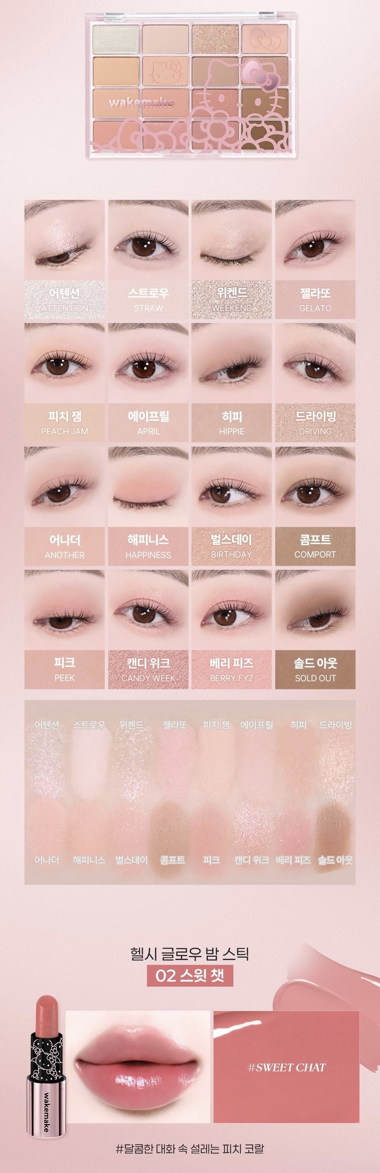 image_A0A0FF1A-B0A9-4B0C-A77D-6AF6FF6AFAFC_1774963424