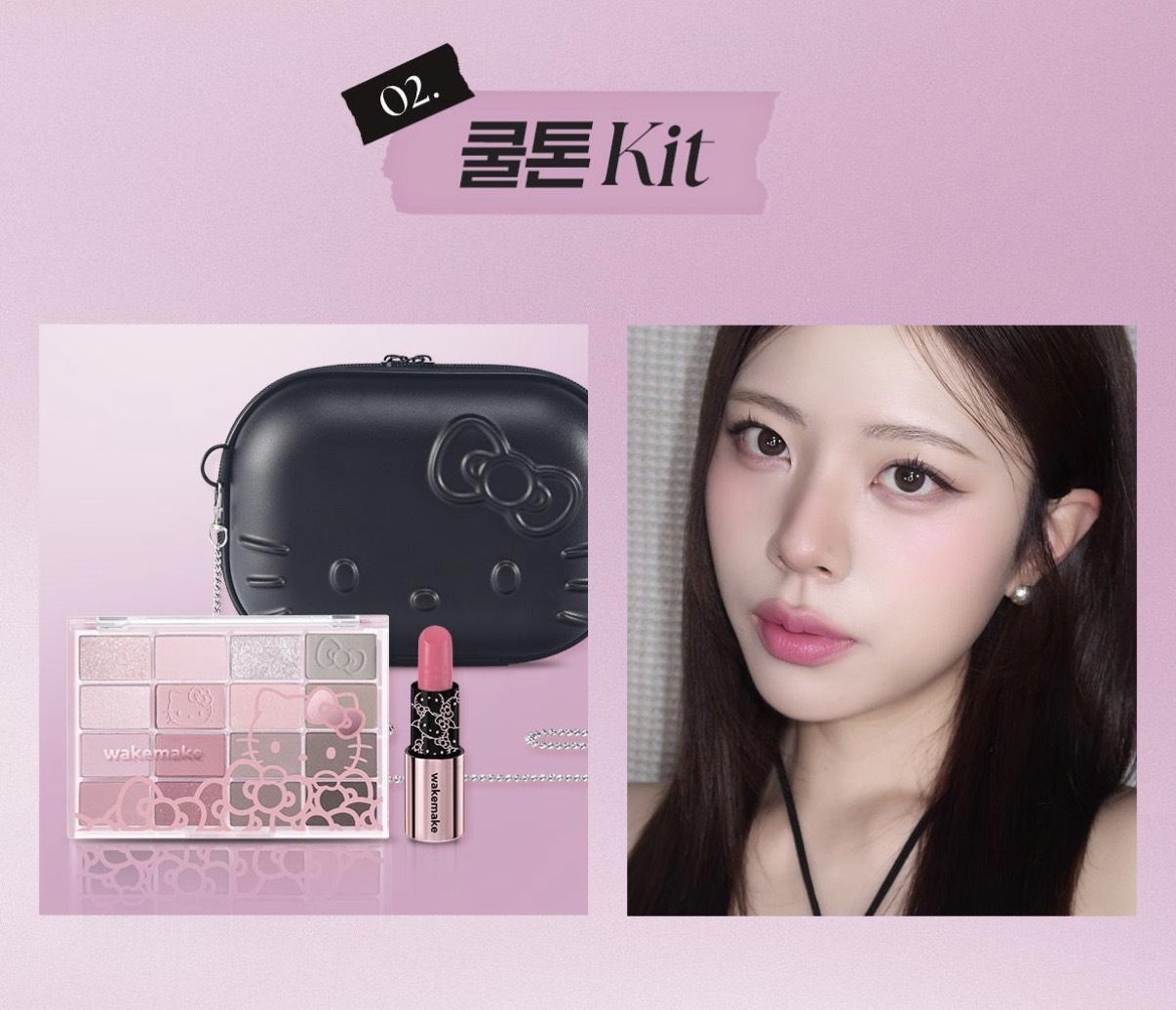 image_1C8D77DC-D490-4BE9-85E6-E74411BC4873_1774963424