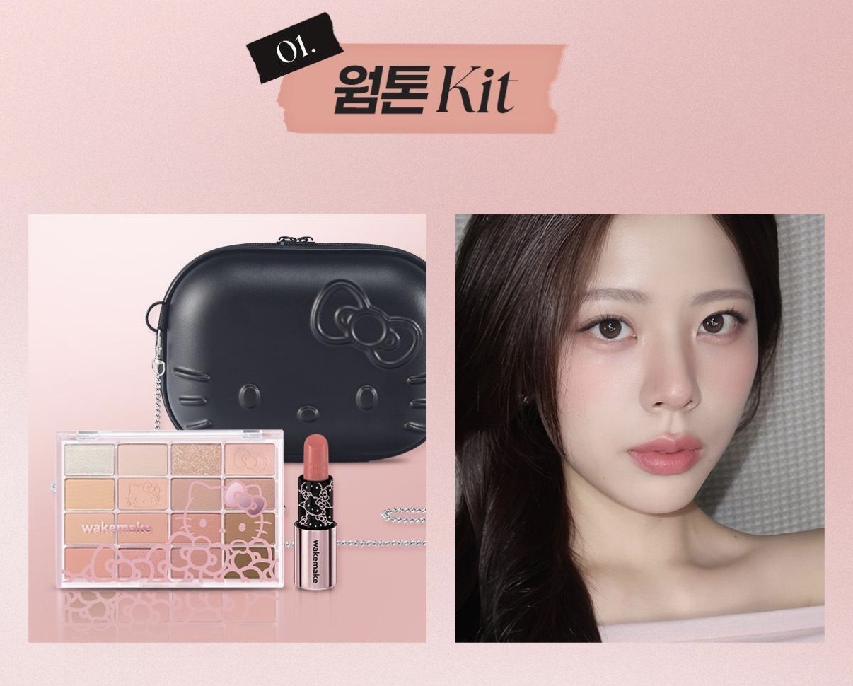 image_194F5A36-E91E-4791-A03A-AF8212E8697B_1774963424