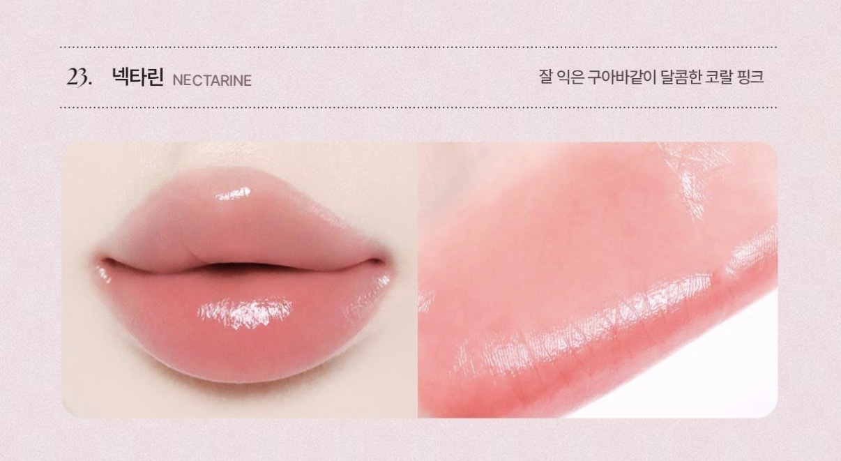 image_D0D5C9F4-9F3B-4AEA-A07C-2719932607F6_1774963757