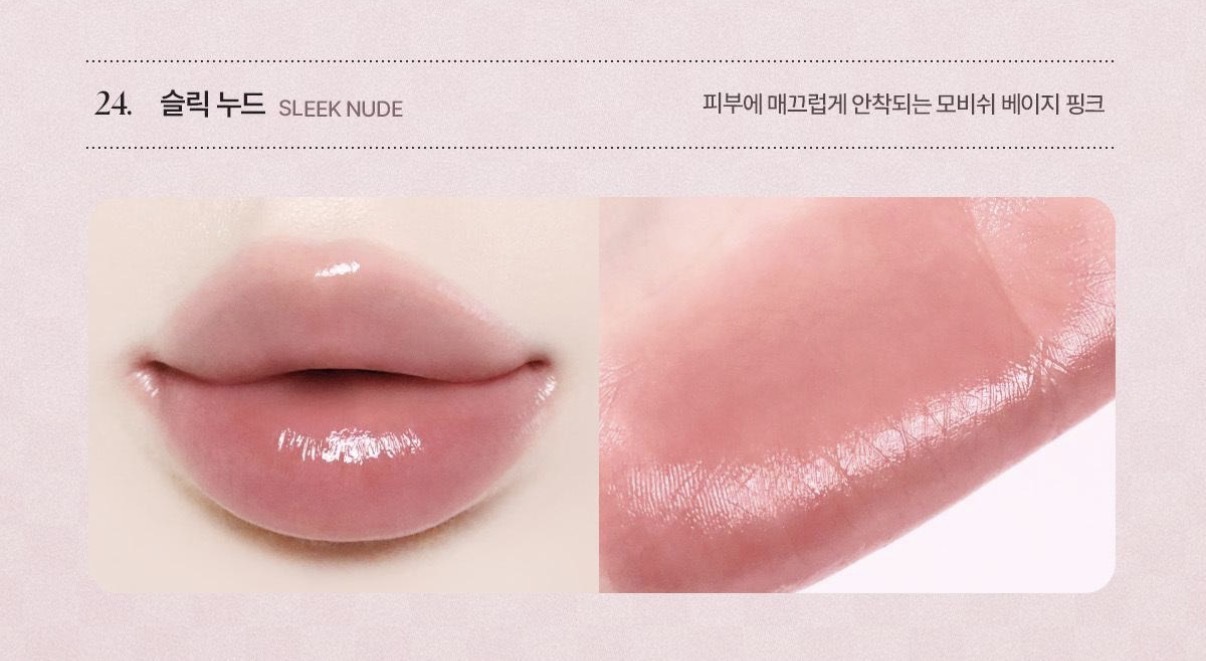 image_4DCB70D3-B8FC-44FB-8577-BF58321C021A_1774963757