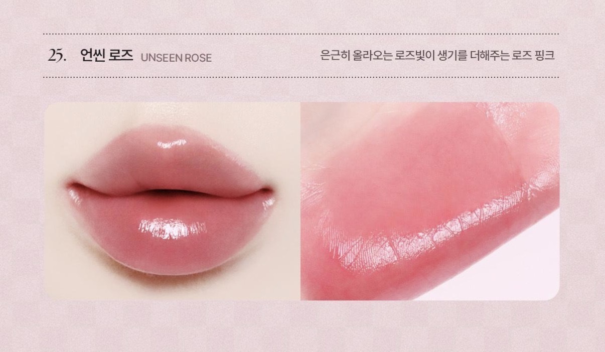 image_B6DC4AE9-24F3-4851-AEF0-88DB82971807_1774963757