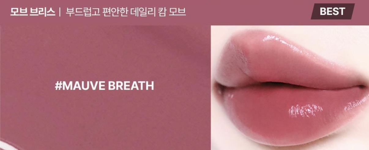 image_086BB66E-081B-40E4-83E2-F117A12F4E5C_1774963757