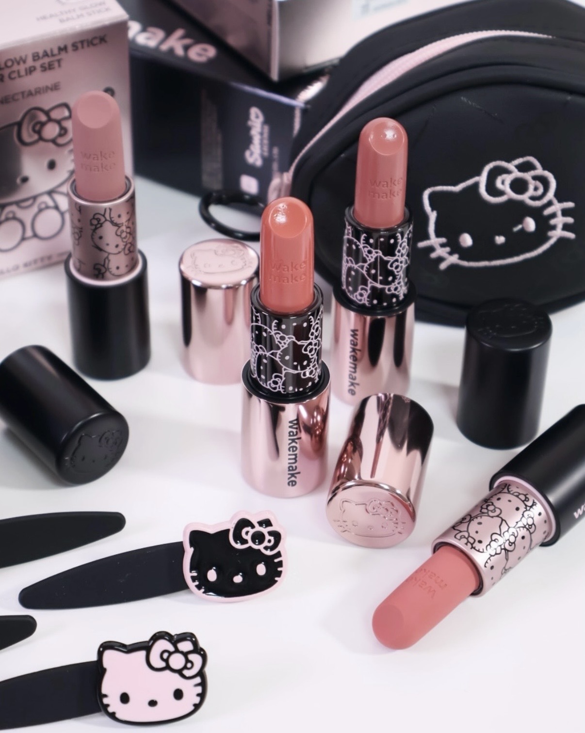 image_02DF1FAF-59D0-461E-8B9E-4E697EBC99ED_1774963757