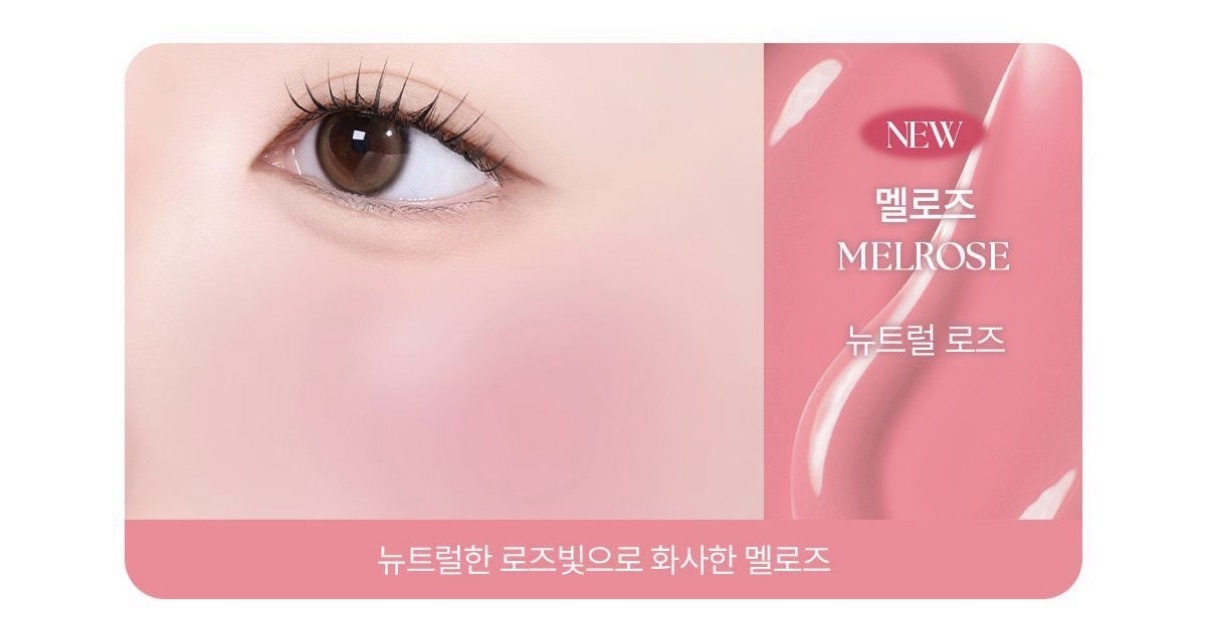 image_D90AB375-4CF9-4EE4-B736-341F40C14A72_1774964043