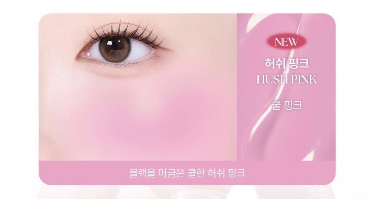 image_69FA0408-A118-40C2-9D14-10196B911F56_1774964043