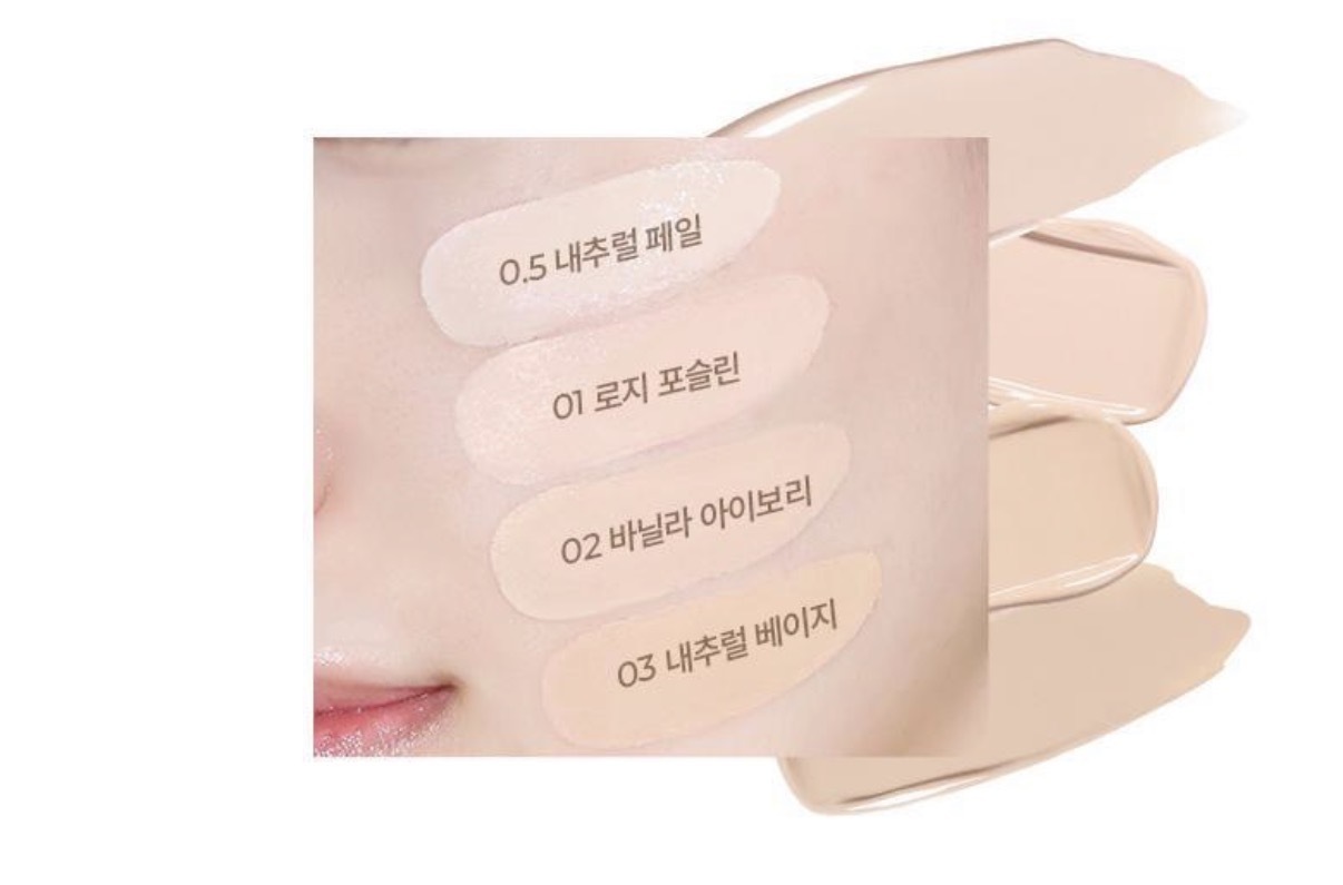 image_88163418-F849-4088-A78A-51FD8F94F519_1774964308