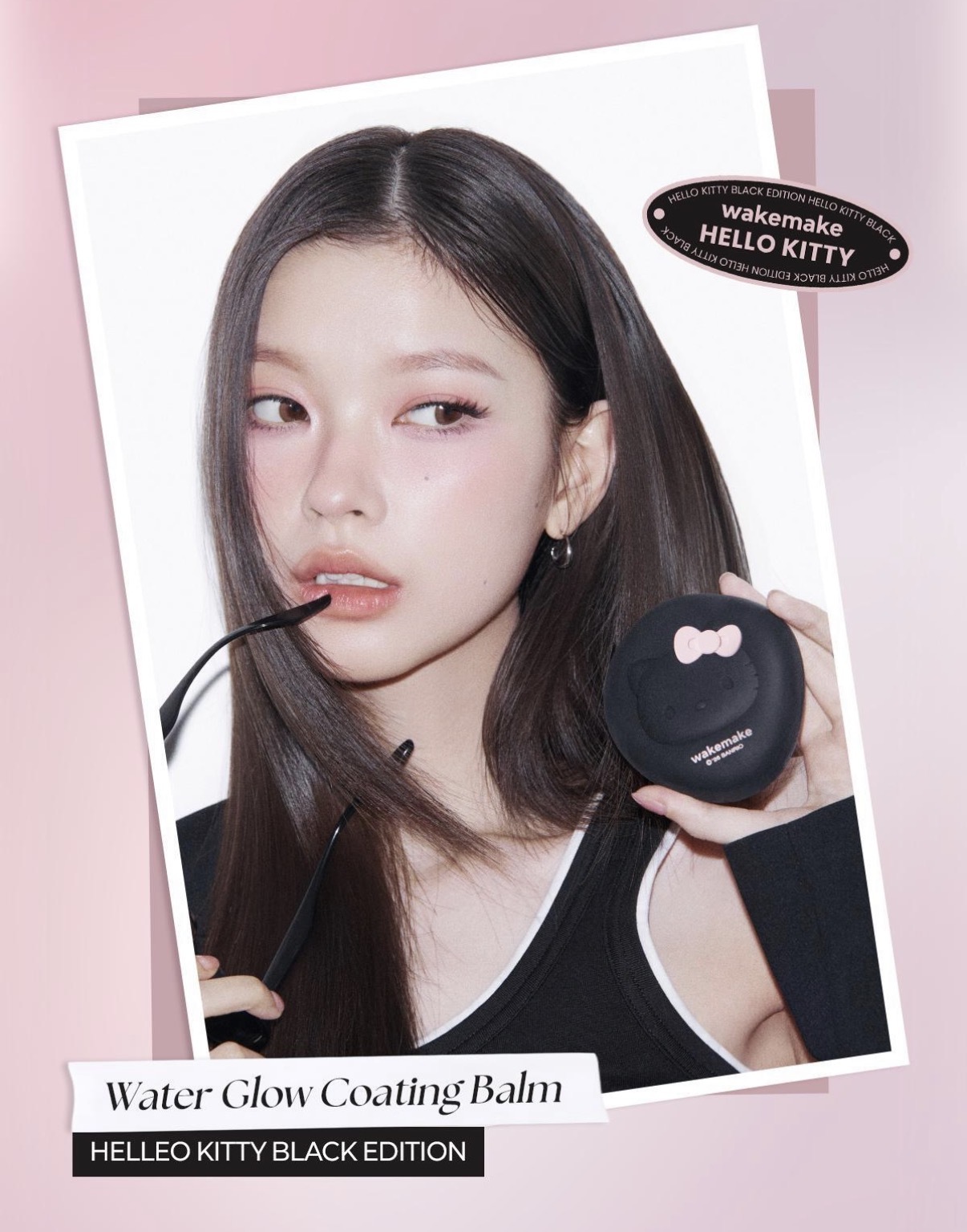 image_C495ADA8-9958-424D-8673-F5A93116AF9D_1774964312