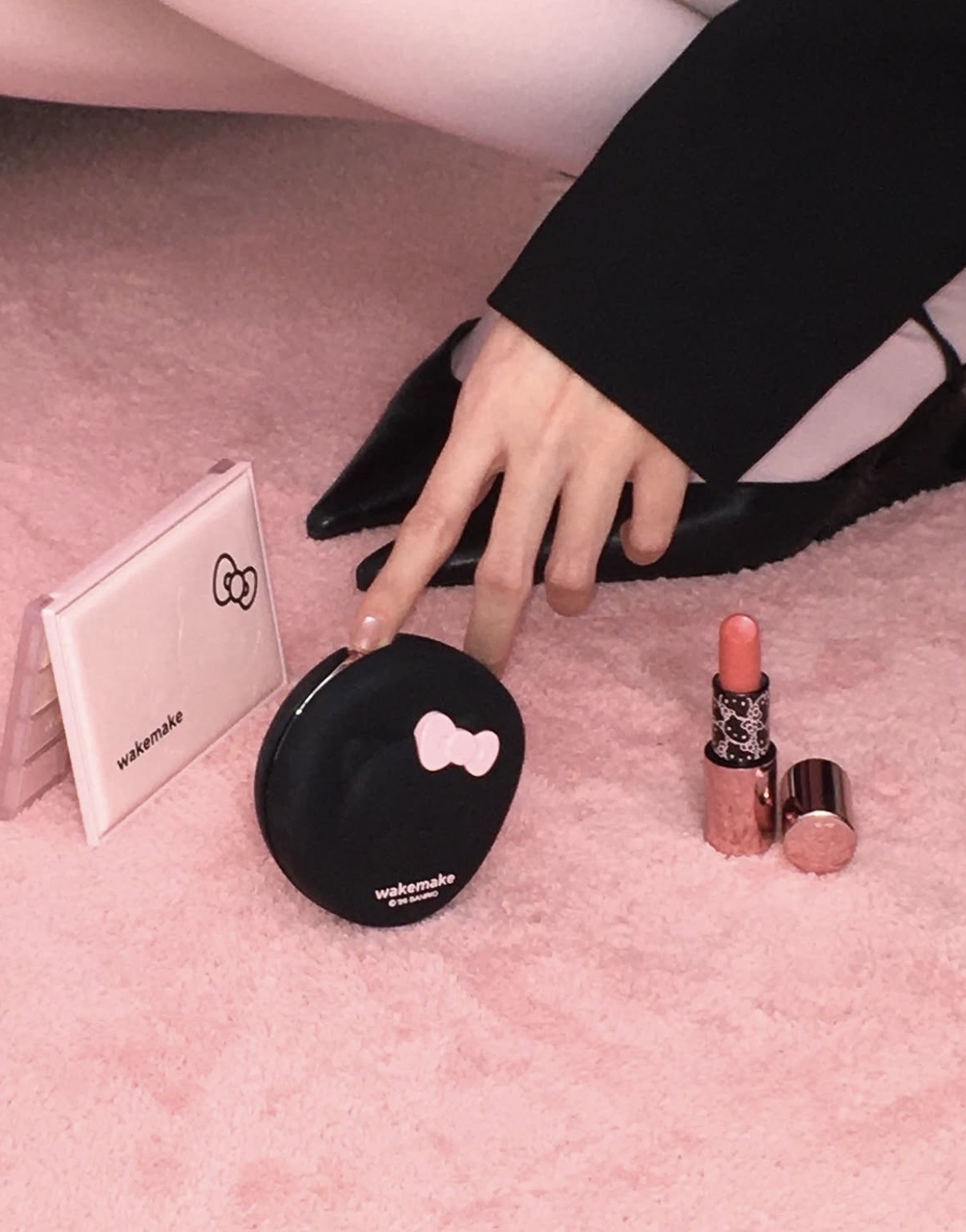 image_BADFBC7C-C0D3-4159-AB5D-A1C199C8F202_1774964336