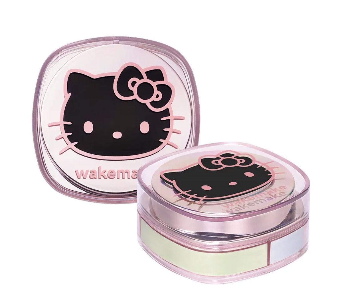 image_A4D64B4C-FB45-486D-A87C-E400048B5172_1774964561