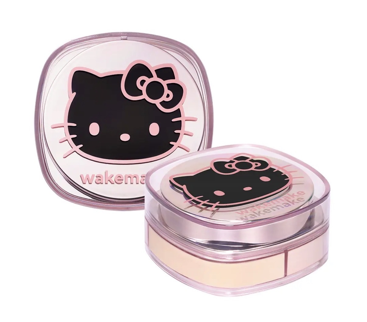 image_88A8F318-60AE-4A45-AAC1-12DEE9BB90BE_1774964561