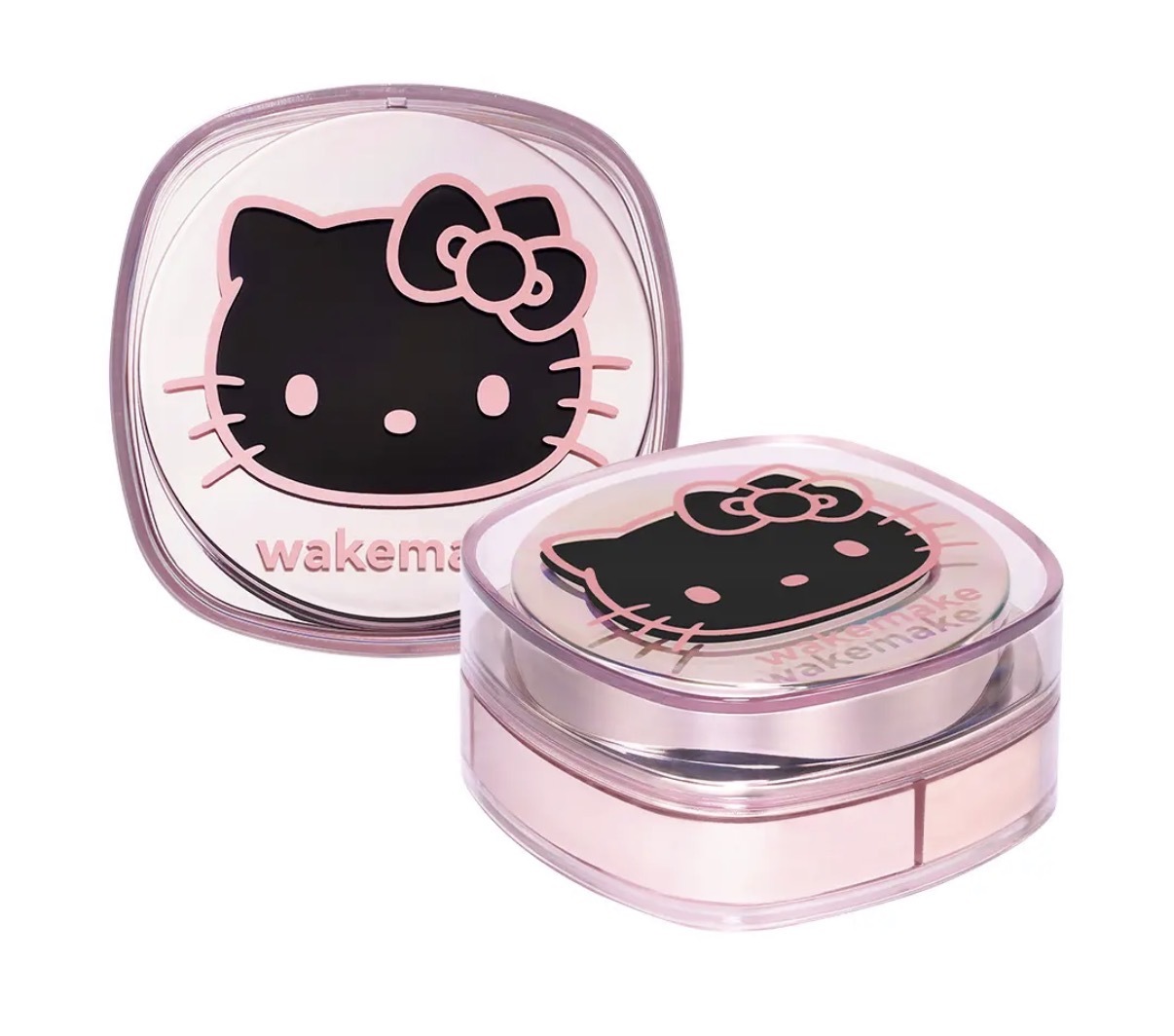 image_81CC6759-820F-489E-B202-C60E944F6FBA_1774964561