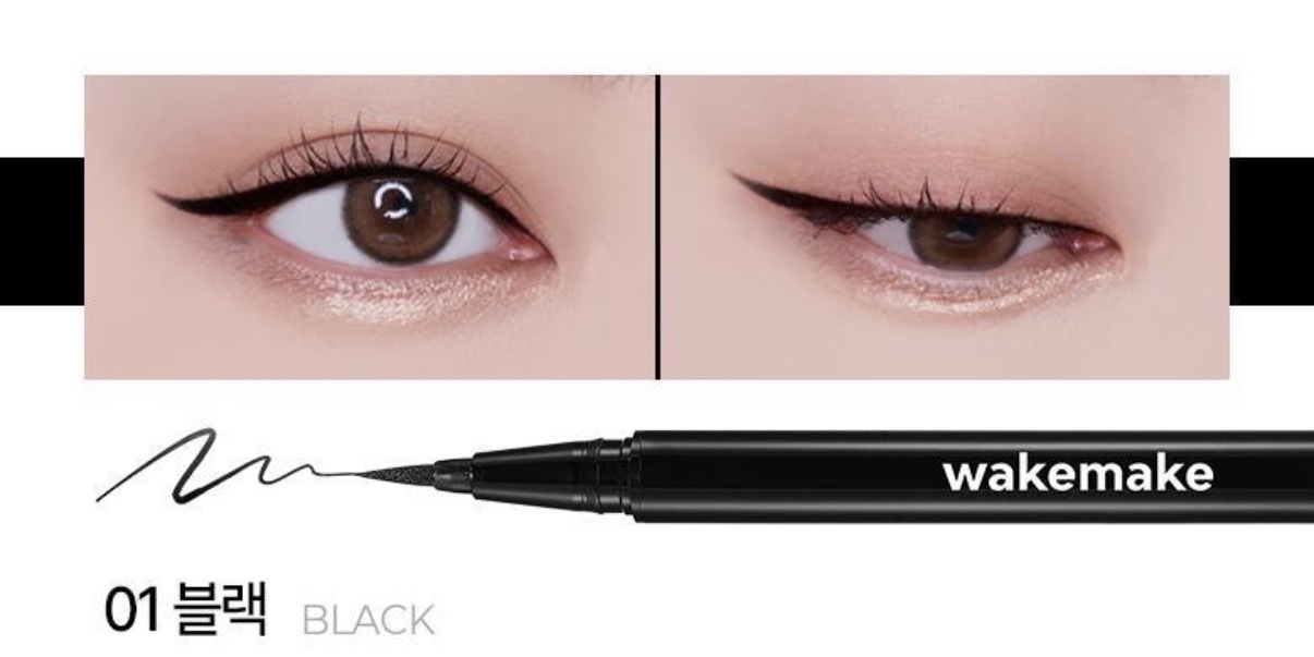 image_224E6A26-C080-4398-903C-CC2224C2E7FD_1774965034