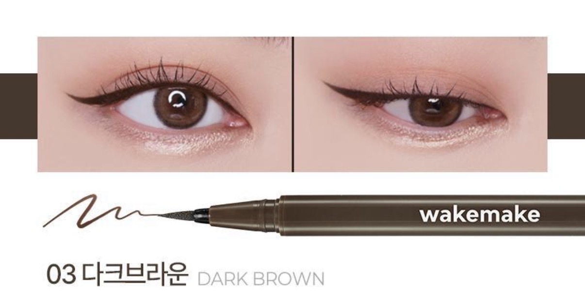 image_D382E5DD-13D0-418F-9C95-753225D621F5_1774965034