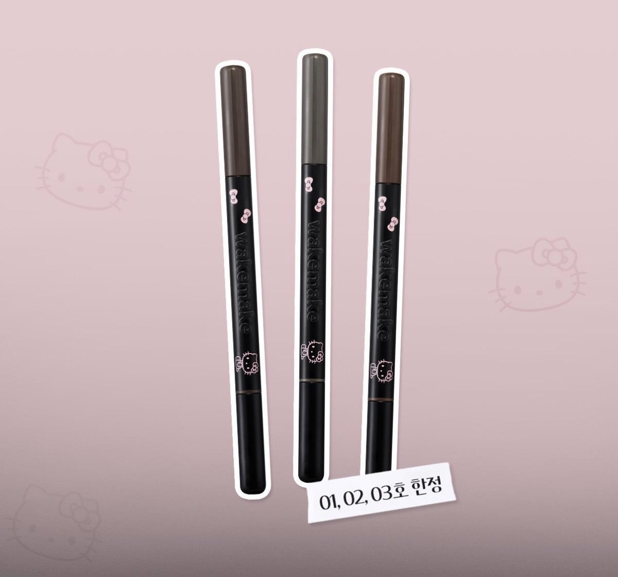 image_E7C8D0F6-A590-4884-9817-49D8F6E65E50_1774965389