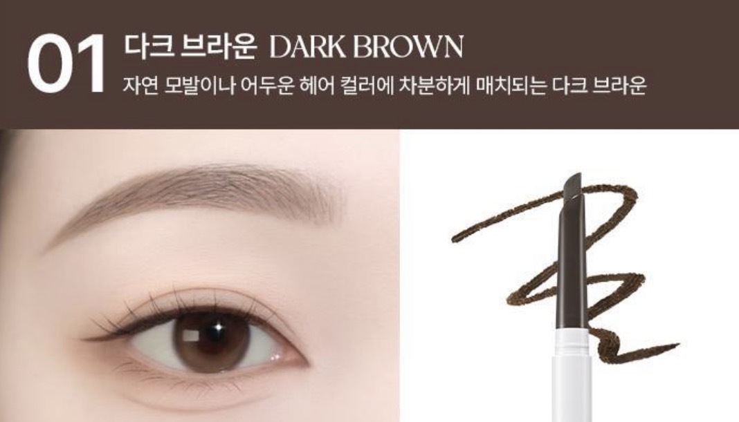 image_3349EBC4-4AC3-4A57-A357-328F5405FCA2_1774965389