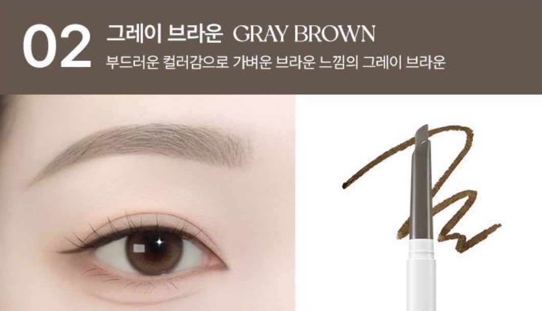 image_1DB9F89D-33E7-41DB-B841-75180DD55DF5_1774965389