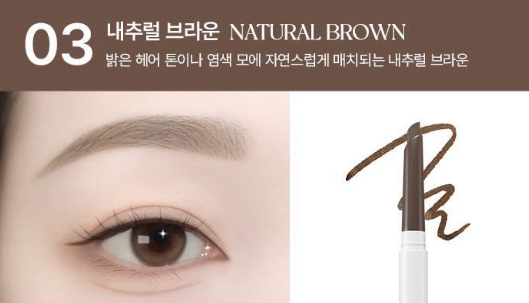 image_ADC4B392-F6BA-4B33-B2F7-6FE360B9E680_1774965389