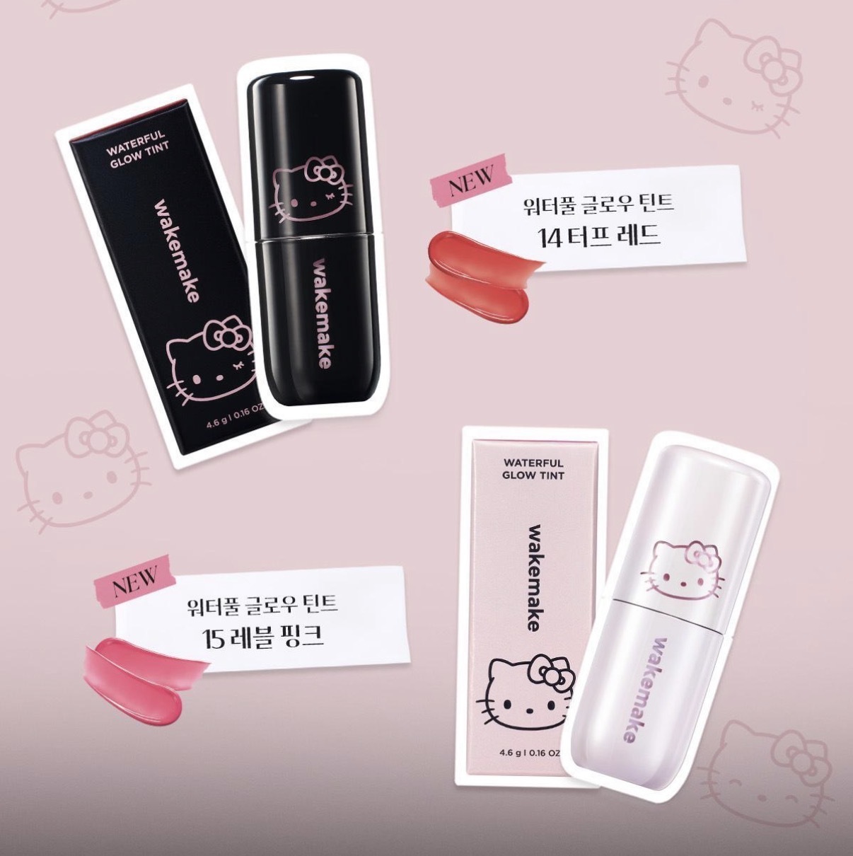 image_29A85D3C-0FCA-4A76-9C7D-7AA5B80D4ECB_1774965643