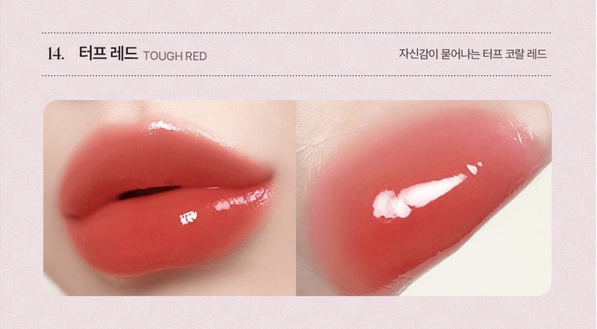 image_287A8DF5-483F-4E68-8794-ED4CFD006F8D_1774965643