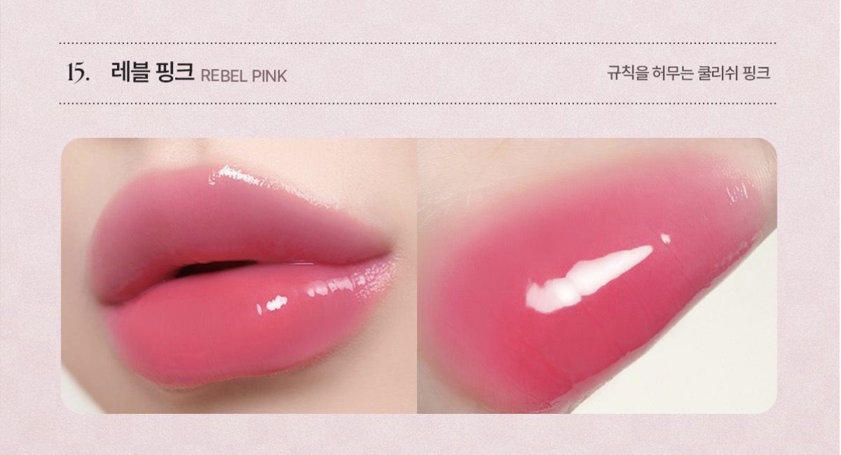 image_900685DB-49DB-48D9-8BB1-2CFB739730D2_1774965643