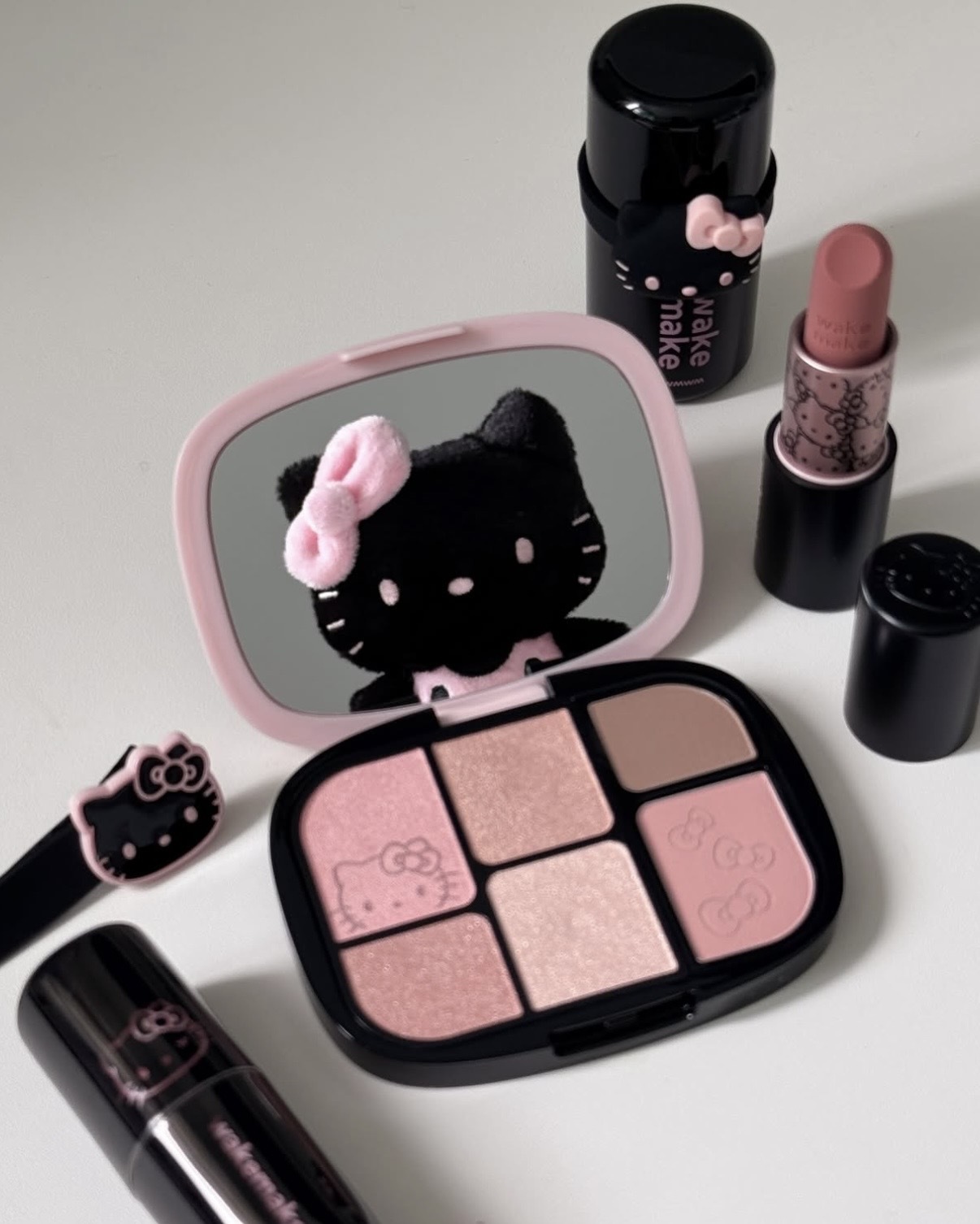 image_B39BCF9D-F08B-48ED-8111-F05EB0941C6D_1774965987